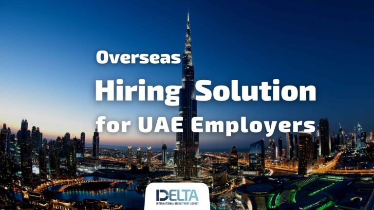 delta-international-is-maximizing-uae-employers-success