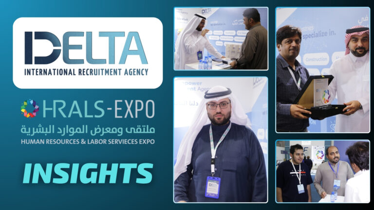 delta-international-at-hrlas-expo-2023