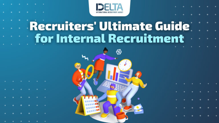 recruiters-ultimate-guide-for-internal-hiring