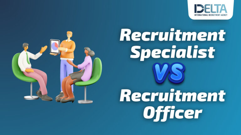 recruitment-specialist-vs-recruitment-officer