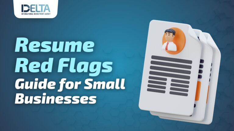 resume-red-flags-guide-for-small-businesses