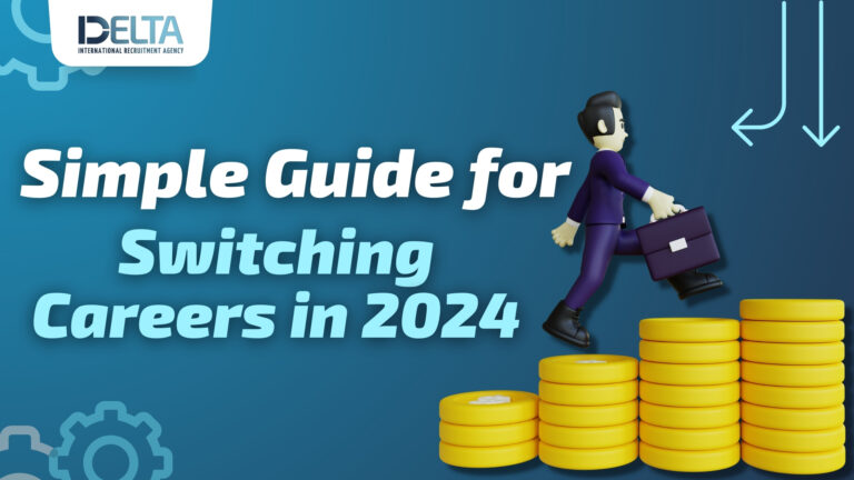 simple-guide-for-switching-career-in-2024