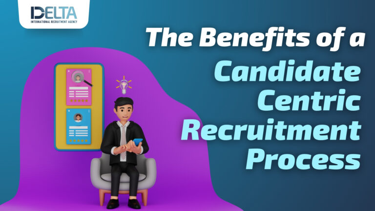 candidate-centric-recruitment-process