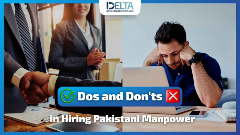 the-dos-and-donts-of-hiring-pakistani-manpower-for-saudi-arabia