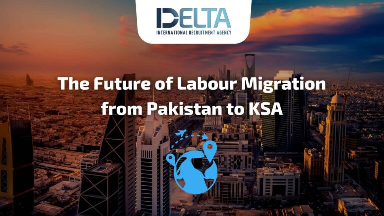the-future-of-labour-migration-from-pakistan-to-ksa