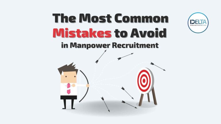 common-mistakes-to-avoid-in-manpower-recruitment