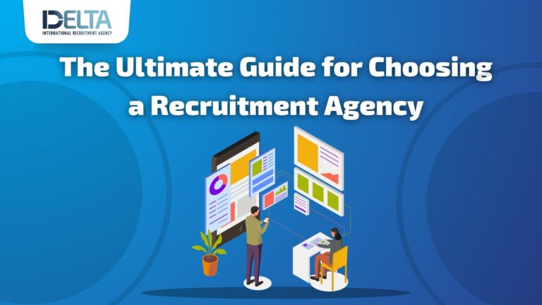 the-ultimate-guide-for-choosing-a-recruitment-agency