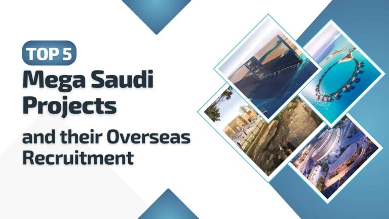 top-5-mega-saudi-projects-and-their-overseas-recruitment