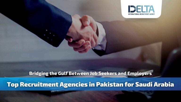 top-recruitment-agencies-in-pakistan-for-saudi-arabia