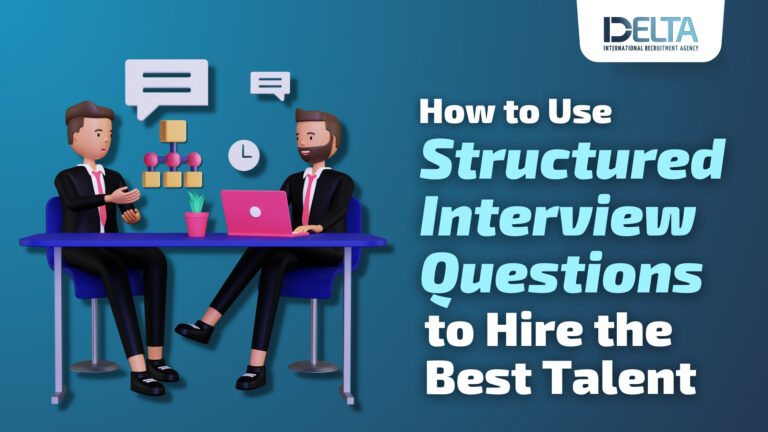 structured-interview-questions-to-hire-best-talent