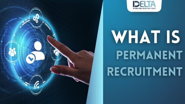 what-exactly-is-permanent-recruitment