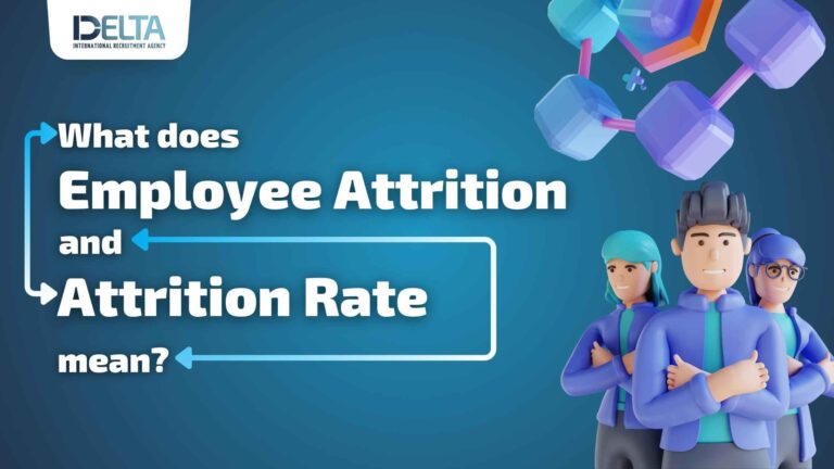 what-does-employee-attrition-and-attrition-rate-mean