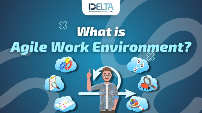 what-is-agile-work-environment-and-how-does-it-work