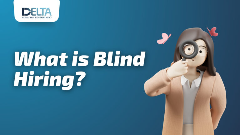 what-is-blind-hiring-effective-recruiting-tactic