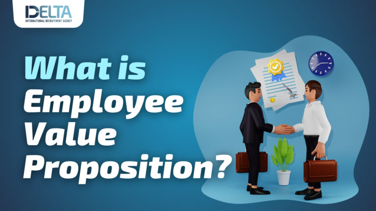 what-is-employee-value-proposition