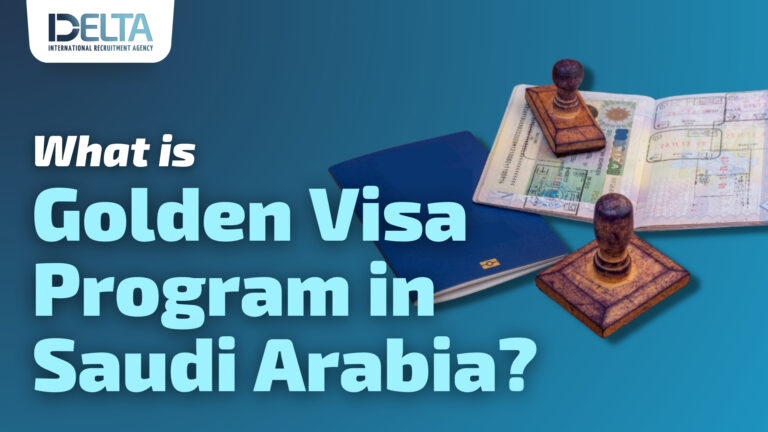 what-is-golden-visa-program-in-saudi-arabia