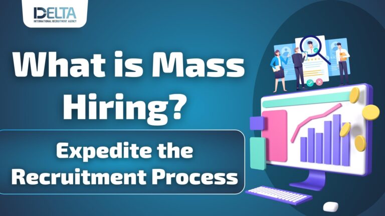 what-is-mass-hiring-expedite-the-recruitment-process