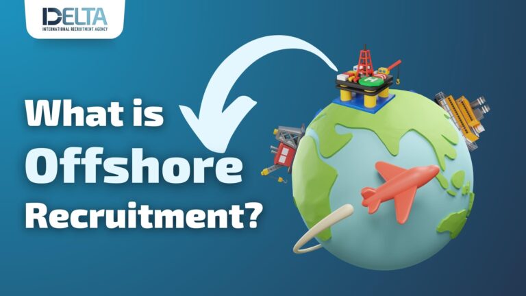 what-is-offshore-recruitment-and-how-does-it-work