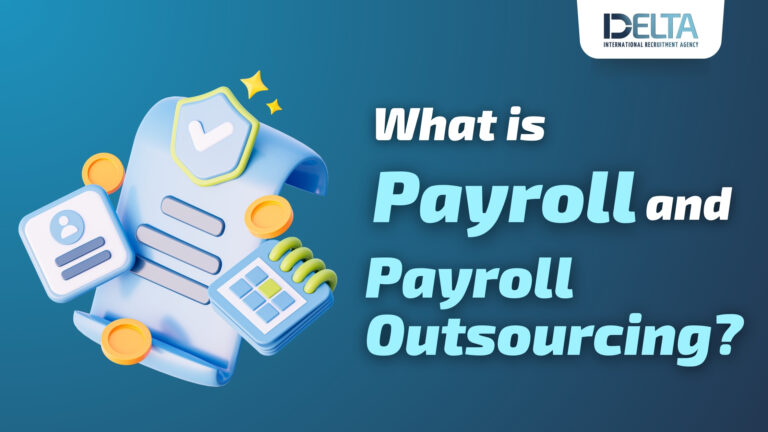 what-is-payroll-and-payroll-outsourcing