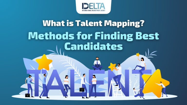 what-is-talent-mapping-methods