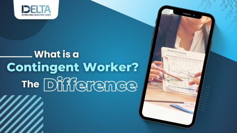 what-is-a-contingent-worker-the-difference