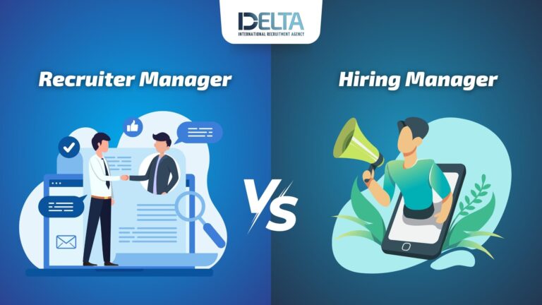 difference-between-recruiter-vs-hiring-manager