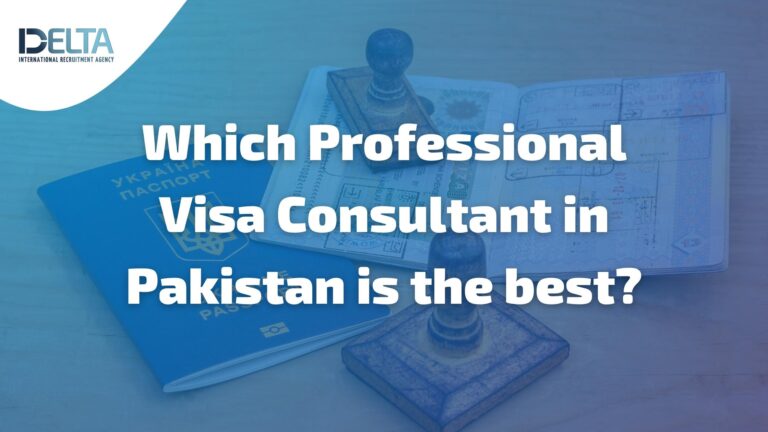 best-professional-visa-consultant-in-pakistan