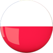 Recruitment For Poland