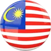 Recruitment For Malaysia