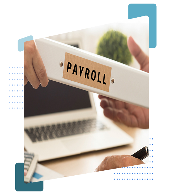 payroll